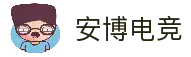 iOSAndroid下载
